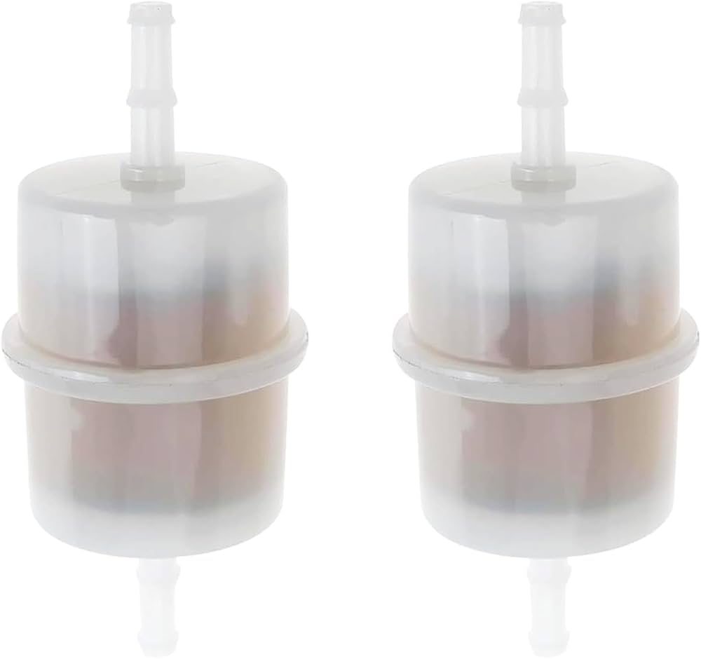 ぷう Amazon.com: Valve ASY - FUE : Automotive